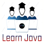 Cover Image of Descargar Learn Java Part-One  APK