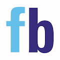 Download Fil Bleu Apk for android