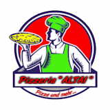 Pizzeria Altai icon