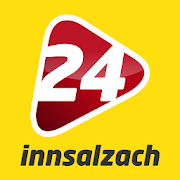 Top 10 News & Magazines Apps Like innsalzach24.de - Best Alternatives
