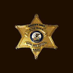 Richland Co. Sheriff's Office: Download & Review