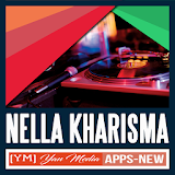 Song Collection Nella Kharisma Complete icon