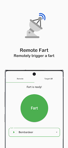 Fartastic: Fart Sounds Screen 3