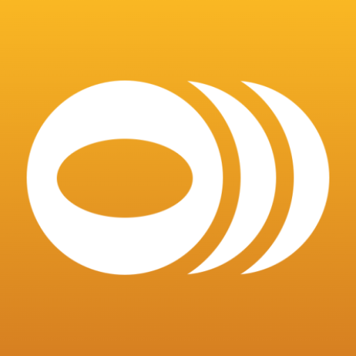 Logopit Motion: Animate Photos Logo
