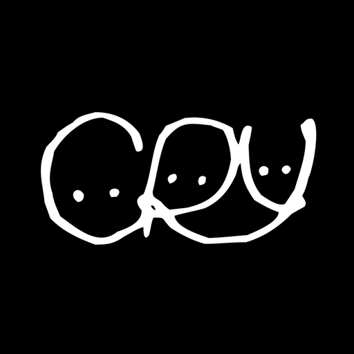 CRY Pragati logo