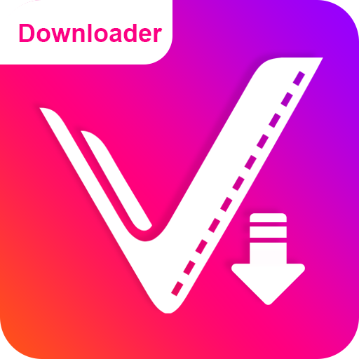All Video Downloader HD Videos Download on Windows