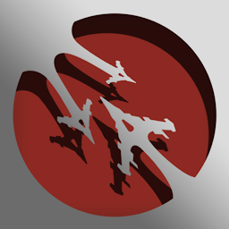 Space Front Mod Apk