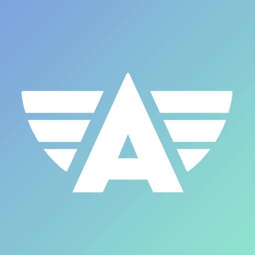 AceableAgent  Icon