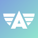 AceableAgent - Androidアプリ