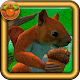 Squirrel Simulator Download on Windows