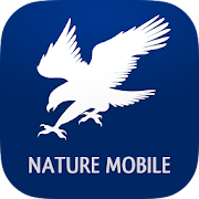 Top 50 Books & Reference Apps Like iKnow Birds 2 PRO - USA CA MX - Best Alternatives