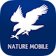 iKnow Birds 2 PRO - USA CA MX Download on Windows