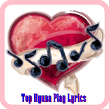 Top Hyuna Play Lyrics icon