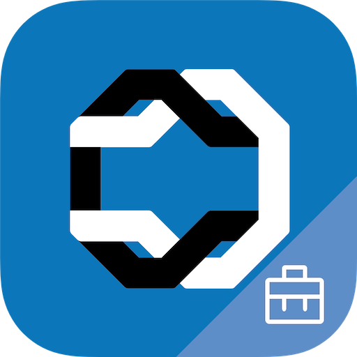 CAPTOR for Intune logo