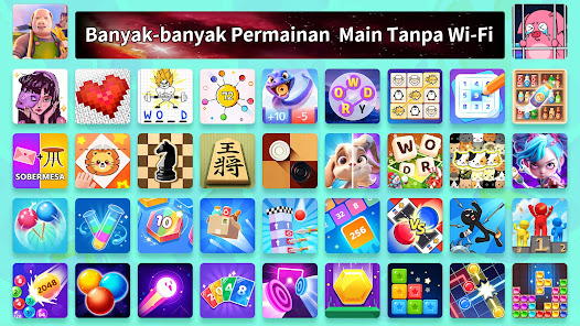 Imej tangkapan skrin