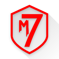 M7 VPN - Secure VPN Proxy