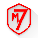 M7 VPN - Secure VPN Proxy विंडोज़ पर डाउनलोड करें