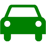 Cover Image of Download Blablataxi: Carpooling 1.0 APK