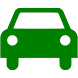 Carpool: Ridesharing indriver