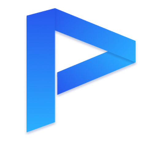 The ABBA Payroll Lite logo