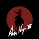 Deer Hunters MoonGuide 3.0 विंडोज़ पर डाउनलोड करें