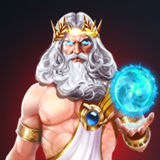 Zeus Mythology