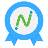 NComputing Device Inquiry icon