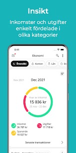 Zlantar Din Ekonomiapp v3.7.53 (MOD,Premium Unlocked) Free For Android 1