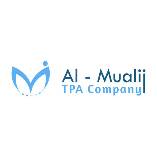 MJTPA logo