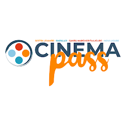 「Webtic Cinema Pass」圖示圖片