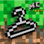 MCBox — Skins for Minecraft