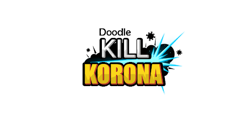 Doodle Killkorona - Apps On Google Play