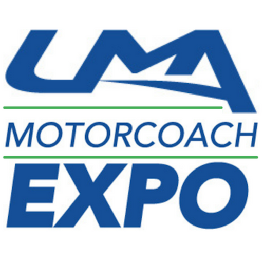 UMA Expo logo