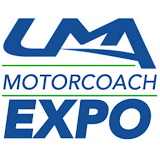 UMA Expo icon