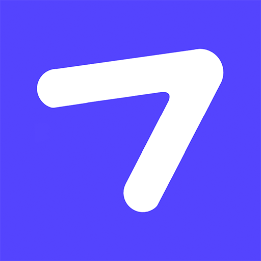 Rampfy logo
