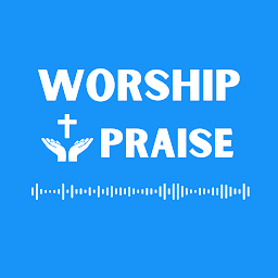 Icon image Songs for Worship & Praise