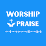 Get Songs for Worship & Praise for Android Aso Report