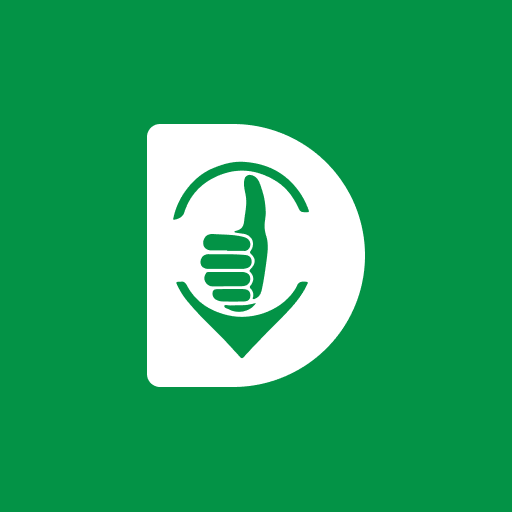 Dhaweeye Seller logo