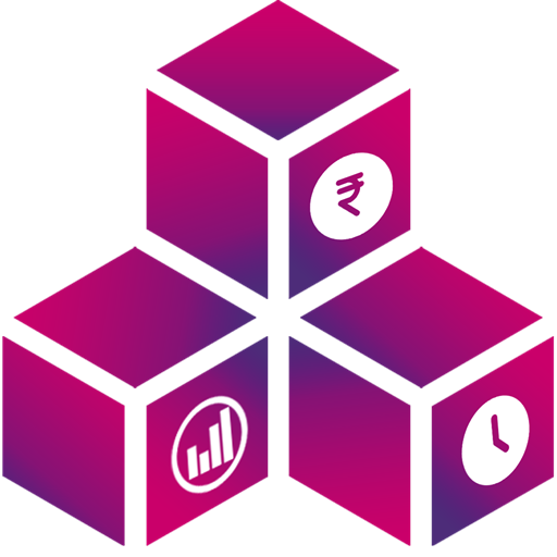 Easy Tracker logo