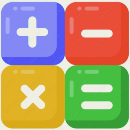 UC Math Level One -Training