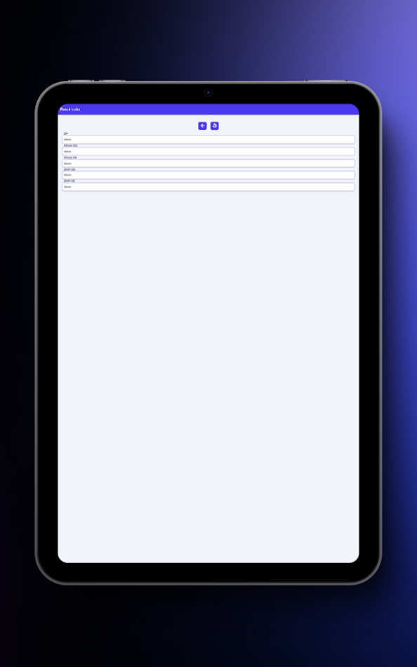 #1. MediPix (Android) di: Rafael Rosa de Almeida