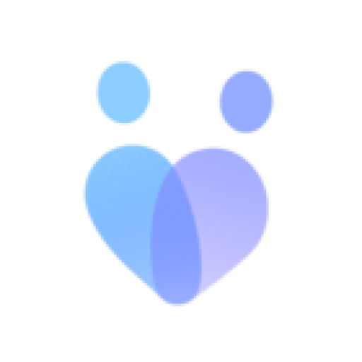 Finense logo