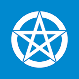 The Dresden Files Cooperative  icon