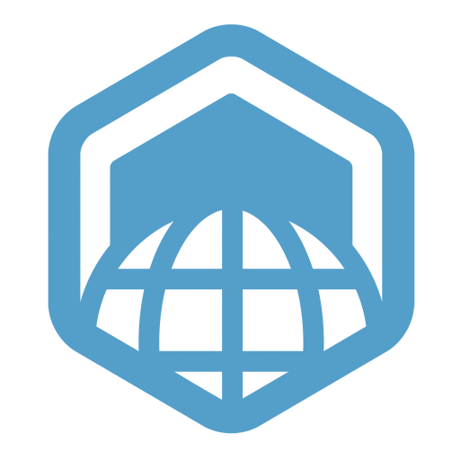 Hudson Test logo