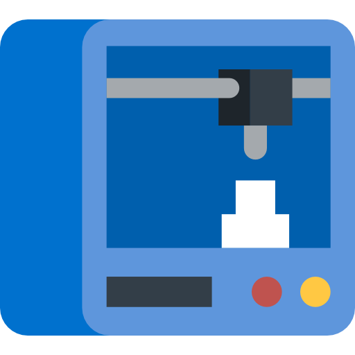 3D Print Cost Calculator - Apps on Google Play