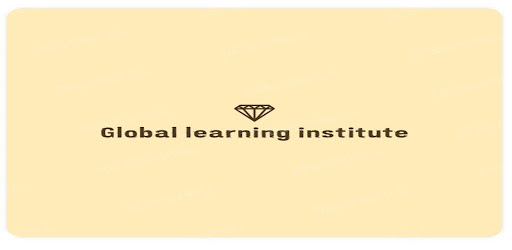 Global Learning Institute