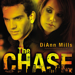 Icon image The Chase: A Novel