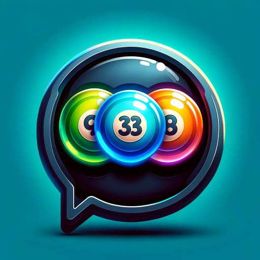 ChatBingo: Virtual Bingo Fun