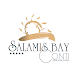 Salamis Bay Conti Resort&Spa
