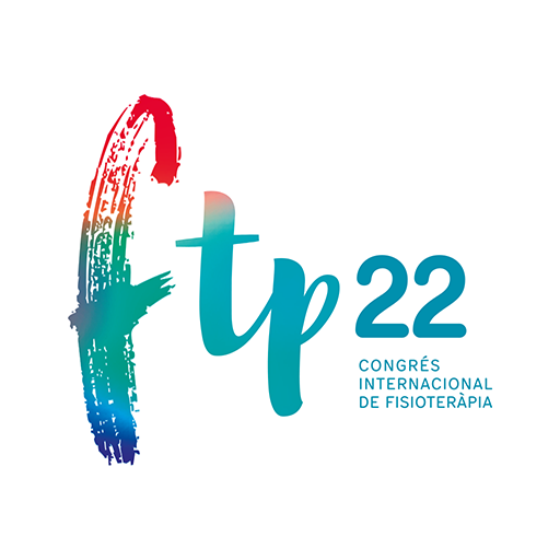 FTP22 logo
